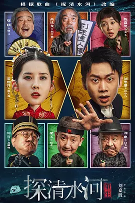 成人欧美一区二区三区动漫