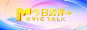 亚洲一区二区三